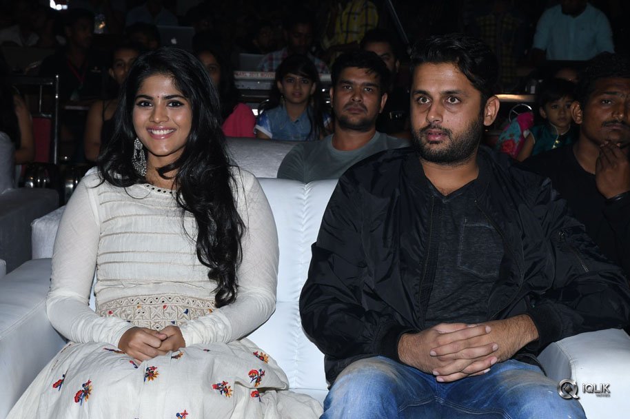 Lie-Movie-Pre-Release-Function